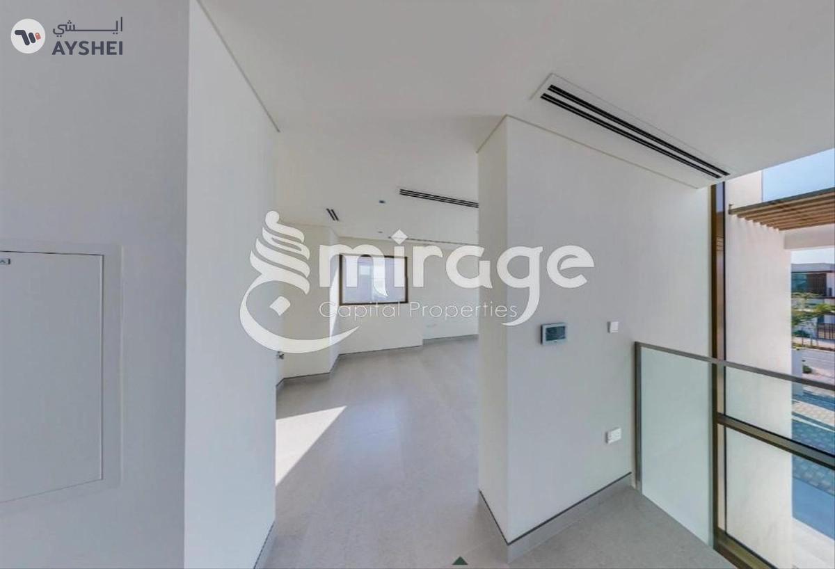 VILLA FOR SALE IN AIN AL MAHA, AL JUBAIL ISLAND-1-1