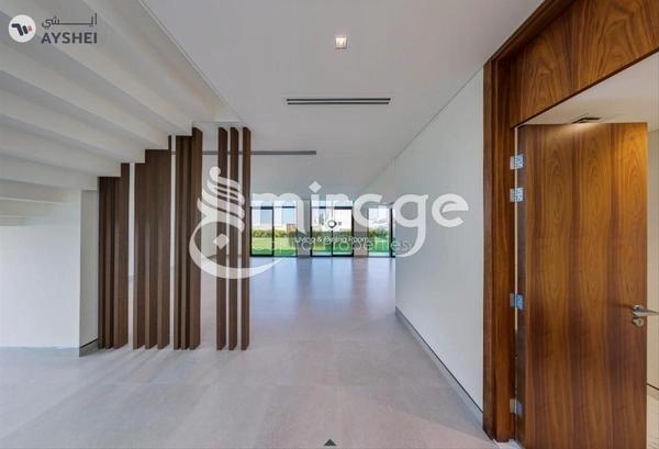 VILLA FOR SALE IN AIN AL MAHA, AL JUBAIL ISLAND