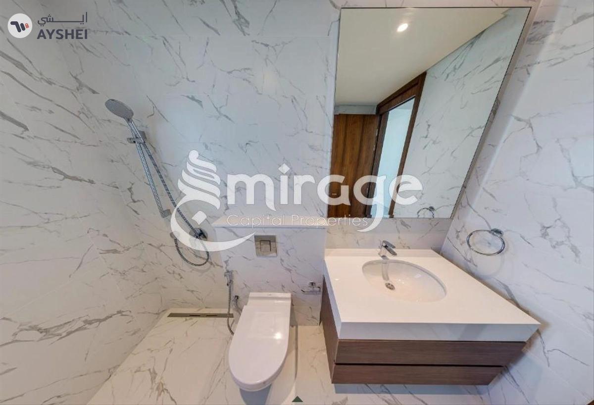 VILLA FOR SALE IN AIN AL MAHA, AL JUBAIL ISLAND-5-5