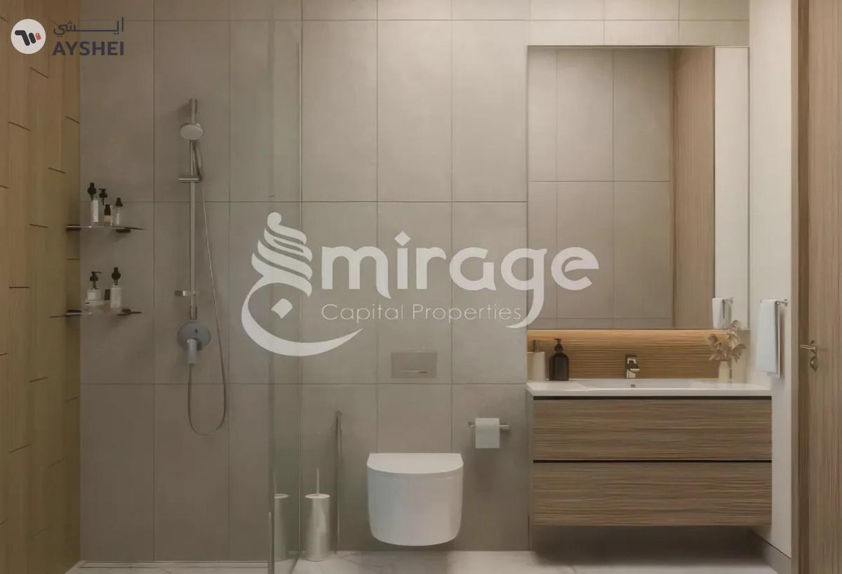 VILLA FOR SALE IN AL JUBAIL ISLAND-1-1