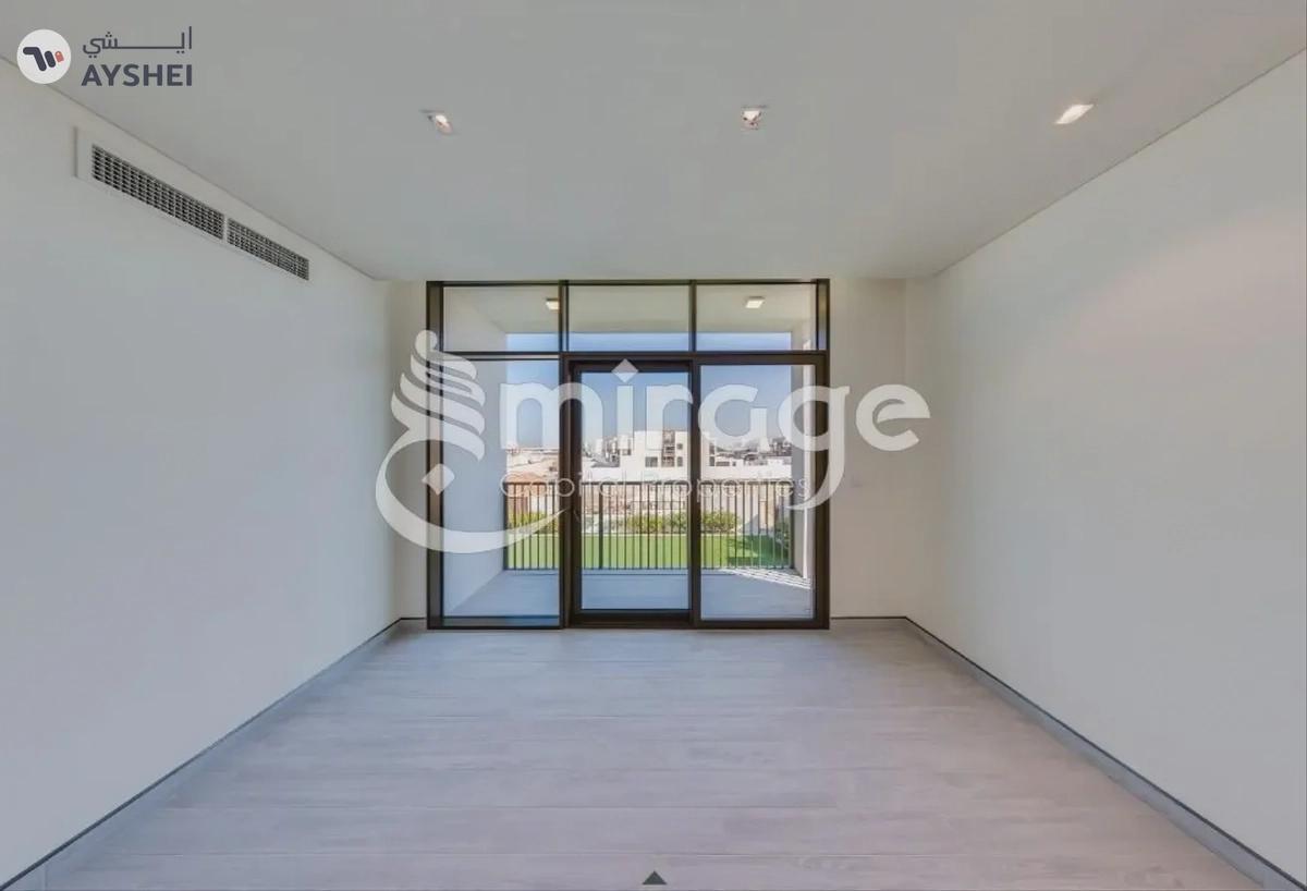 VILLA FOR SALE IN AL JUBAIL ISLAND-3-3