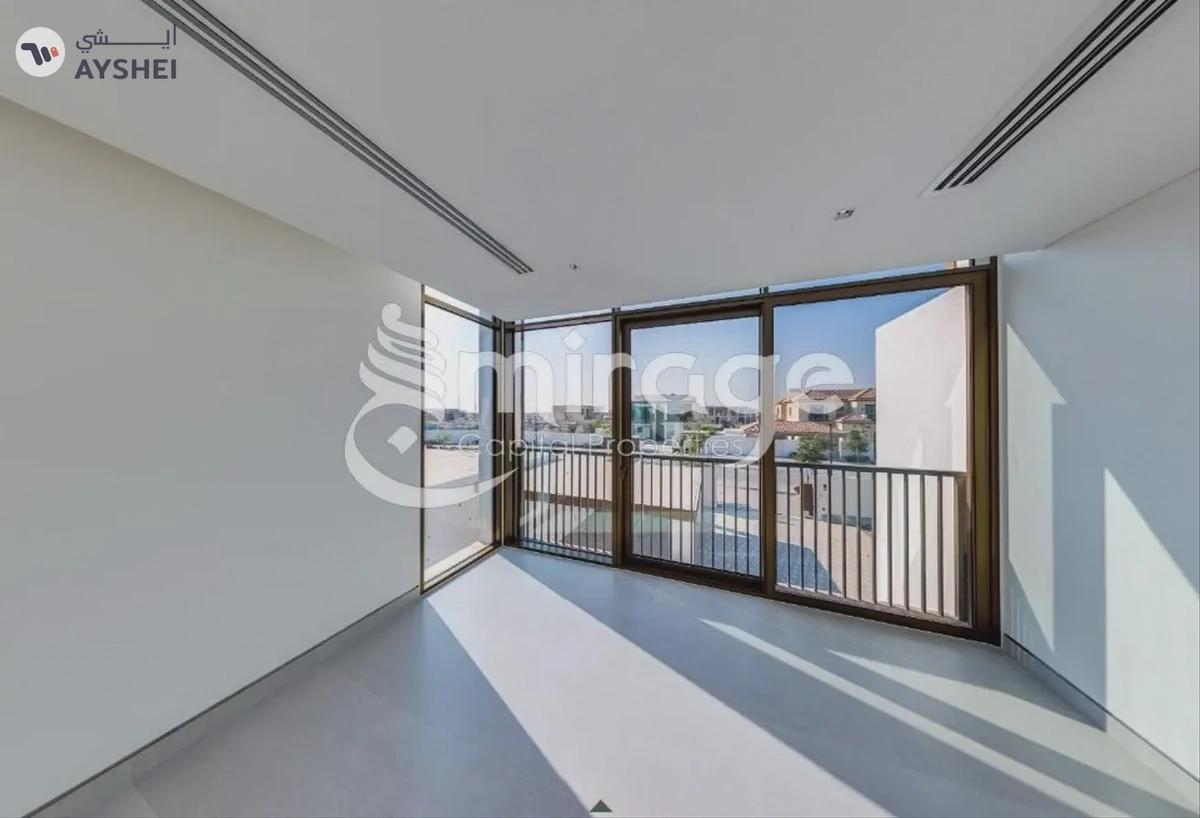 VILLA FOR SALE IN AL JUBAIL ISLAND-4-4