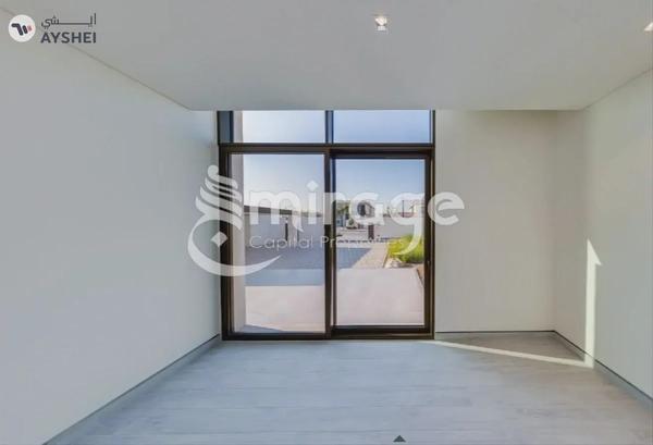 VILLA FOR SALE IN AL JUBAIL ISLAND