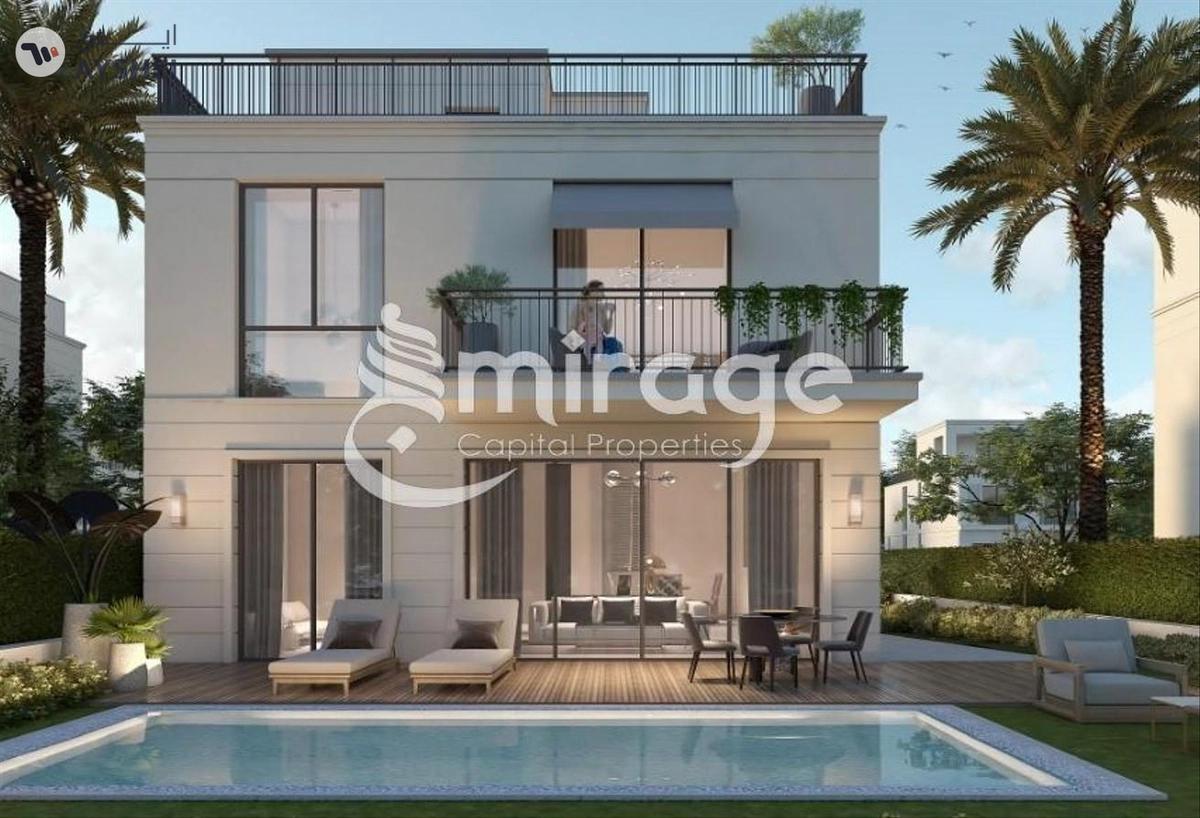 VILLA FOR SALE IN RAMHAN ISLAND VILLAS, RAMHAN ISLAND-0-landscape