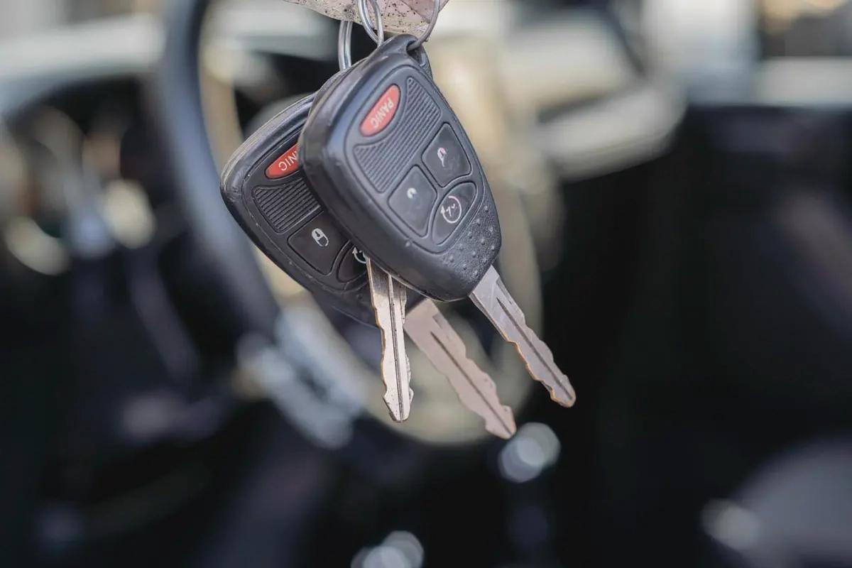 JEEP WRANGLER UNLIMTED 2017-14-14