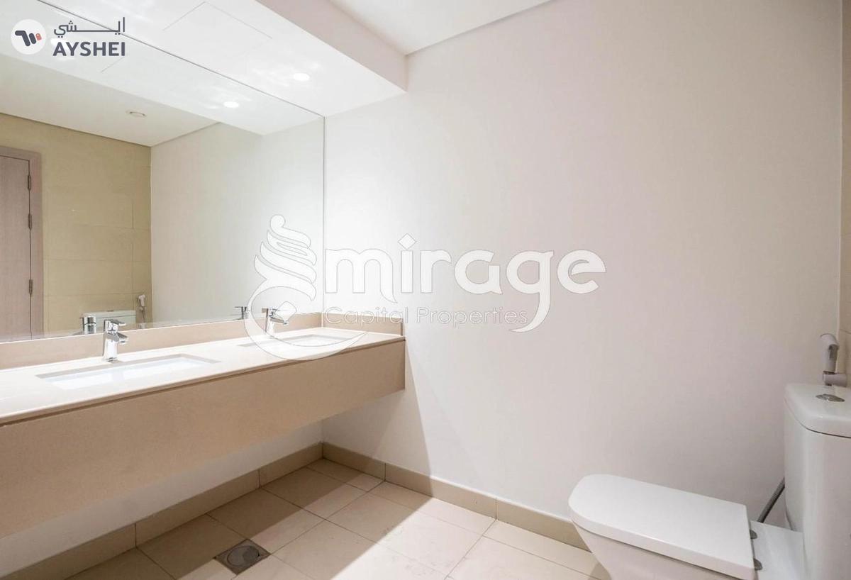 APARTMENT FOR SALE IN WATERS EDGE, YAS ISLAND-8-8