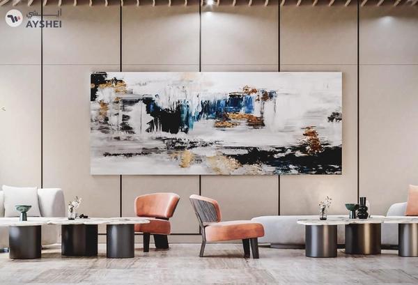 APARTMENT FOR SALE IN THE ORCHARD PLACE, JUMEIRAH VILLAGE CIRCLE