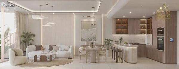 Apartment For Sale in Vestoria Bay, Dubai Islands, Dubai