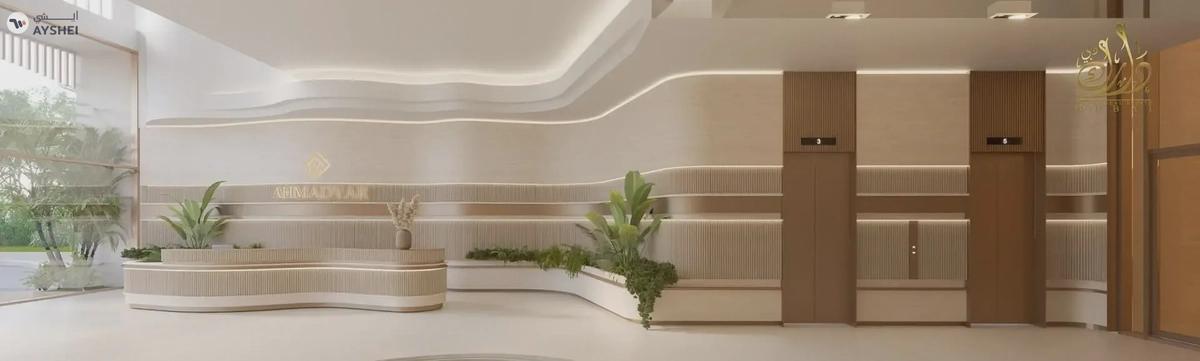 Apartment For Sale in Vestoria Bay, Dubai Islands, Dubai-1-landscape