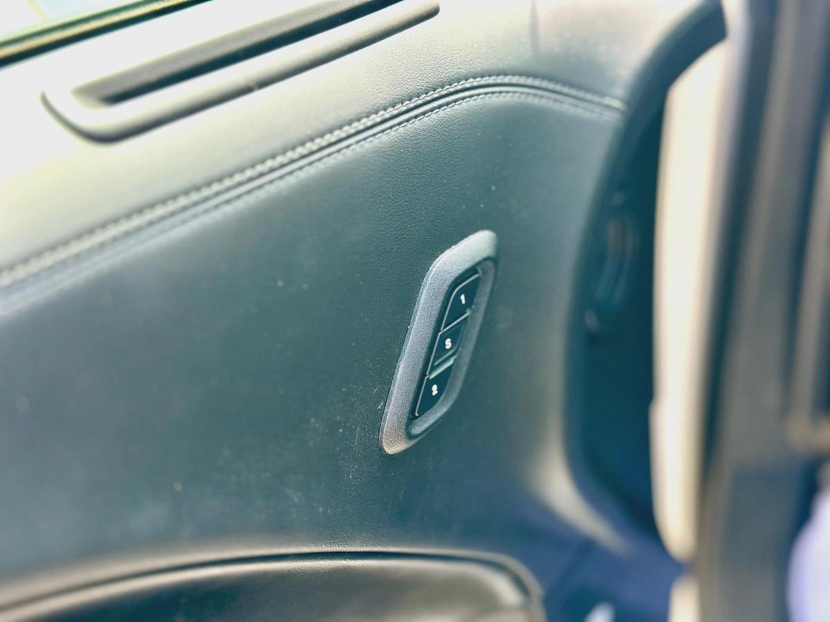 2021 Dodge Challenger GT - # 49505-6-6