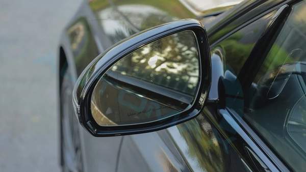 2026 Mercedes-Benz E 300 AMG EQ Boost 2.0T RWD GCC 0Km With 2 Years Unlimited Mileage Warranty