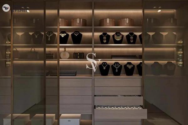 Nineteen Riviera Lagoon, District 11, Mohammed Bin Rashid City, Dubai