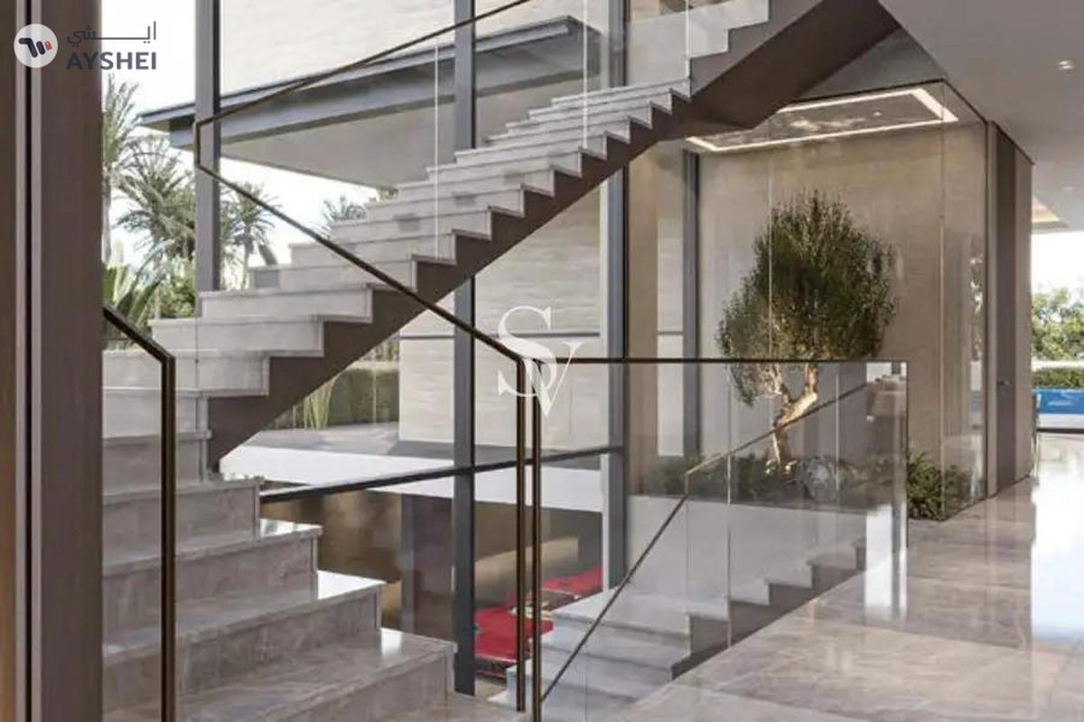 Nineteen Riviera Lagoon, District 11, Mohammed Bin Rashid City, Dubai-3-3