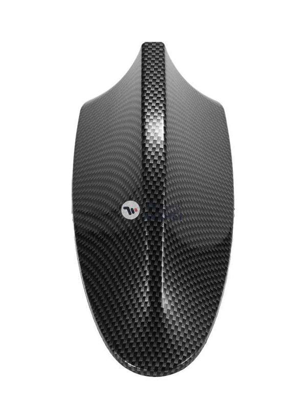 Generic Super Functional Shark Fin Car Antenna