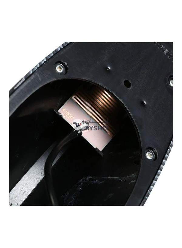 Generic Super Functional Shark Fin Car Antenna