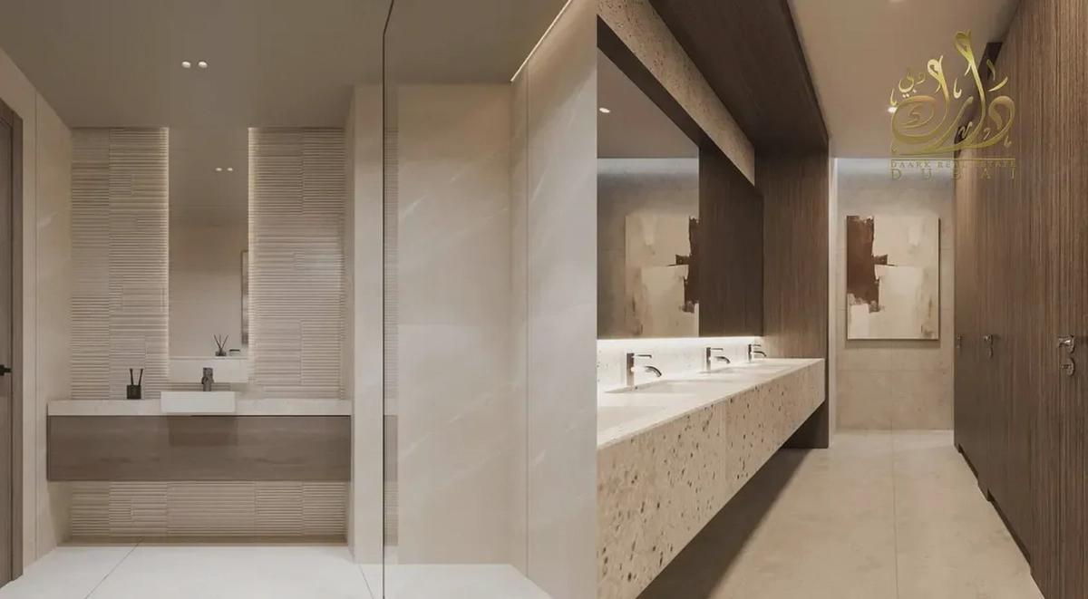 20%DISCOUNT || 3YEARS POST HANDOVER || CHEAPEST PRICE FOR SQFT || CLOSE TO METRO || SMART HOME || HIGH ROI-1-landscape