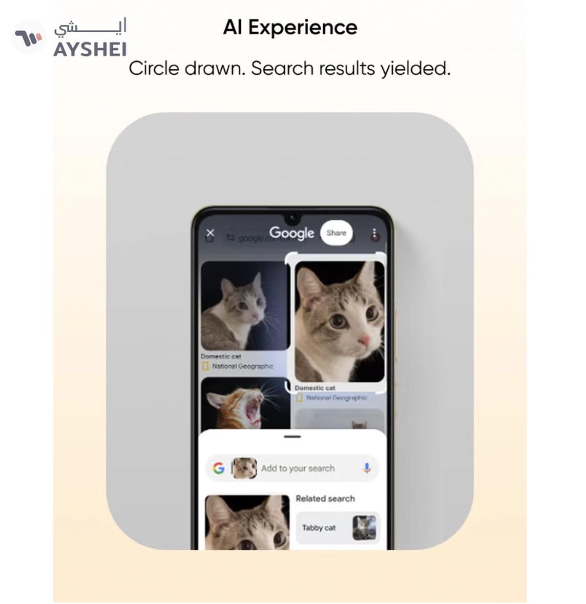 realme Note 70 Dual SIM Gold 4GB RAM 128GB 4G - Middle East Version-7-7