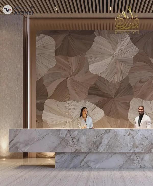 DISTRESS DEAL || LIMITED UNITS || 30 % DISCOUNT || POST-HANDOVER || FULLY FURNISHED || CHEAPEST PRICE PER SQFT || PRIME LOCATION