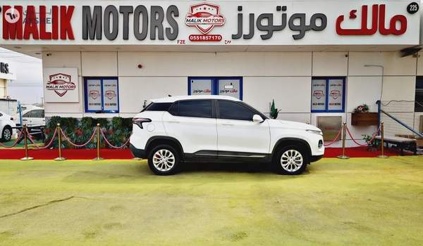 950 EMI ON 0% DP 2023 CHEVROLET GROOVE LT AVAILABLE CASH OR BANK FINANCE