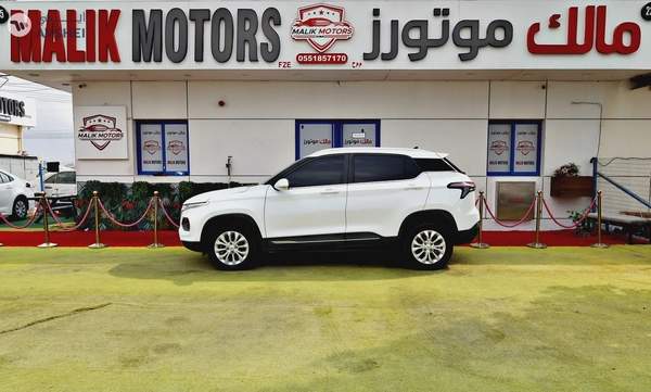 950 EMI ON 0% DP 2023 CHEVROLET GROOVE LT AVAILABLE CASH OR BANK FINANCE