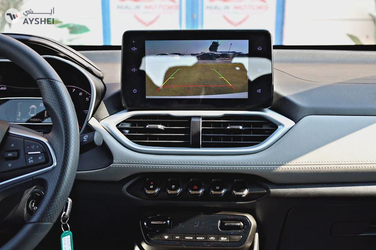 950 EMI ON 0% DP 2023 CHEVROLET GROOVE LT AVAILABLE CASH OR BANK FINANCE-11-11