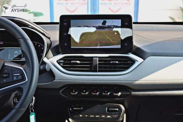 950 EMI ON 0% DP 2023 CHEVROLET GROOVE LT AVAILABLE CASH OR BANK FINANCE