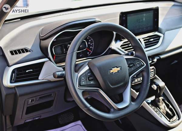 950 EMI ON 0% DP 2023 CHEVROLET GROOVE LT AVAILABLE CASH OR BANK FINANCE