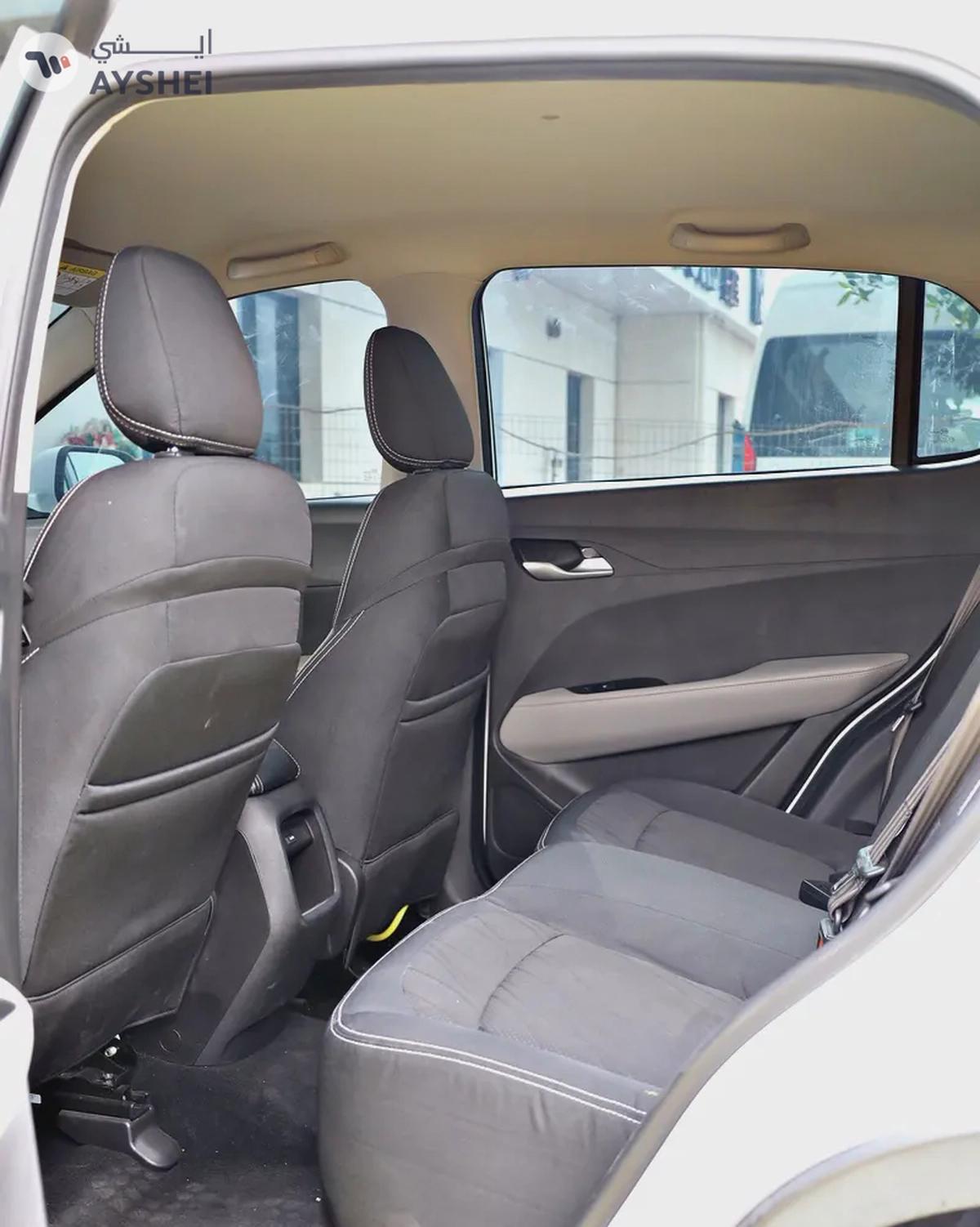 950 EMI ON 0% DP 2023 CHEVROLET GROOVE LT AVAILABLE CASH OR BANK FINANCE-14-14