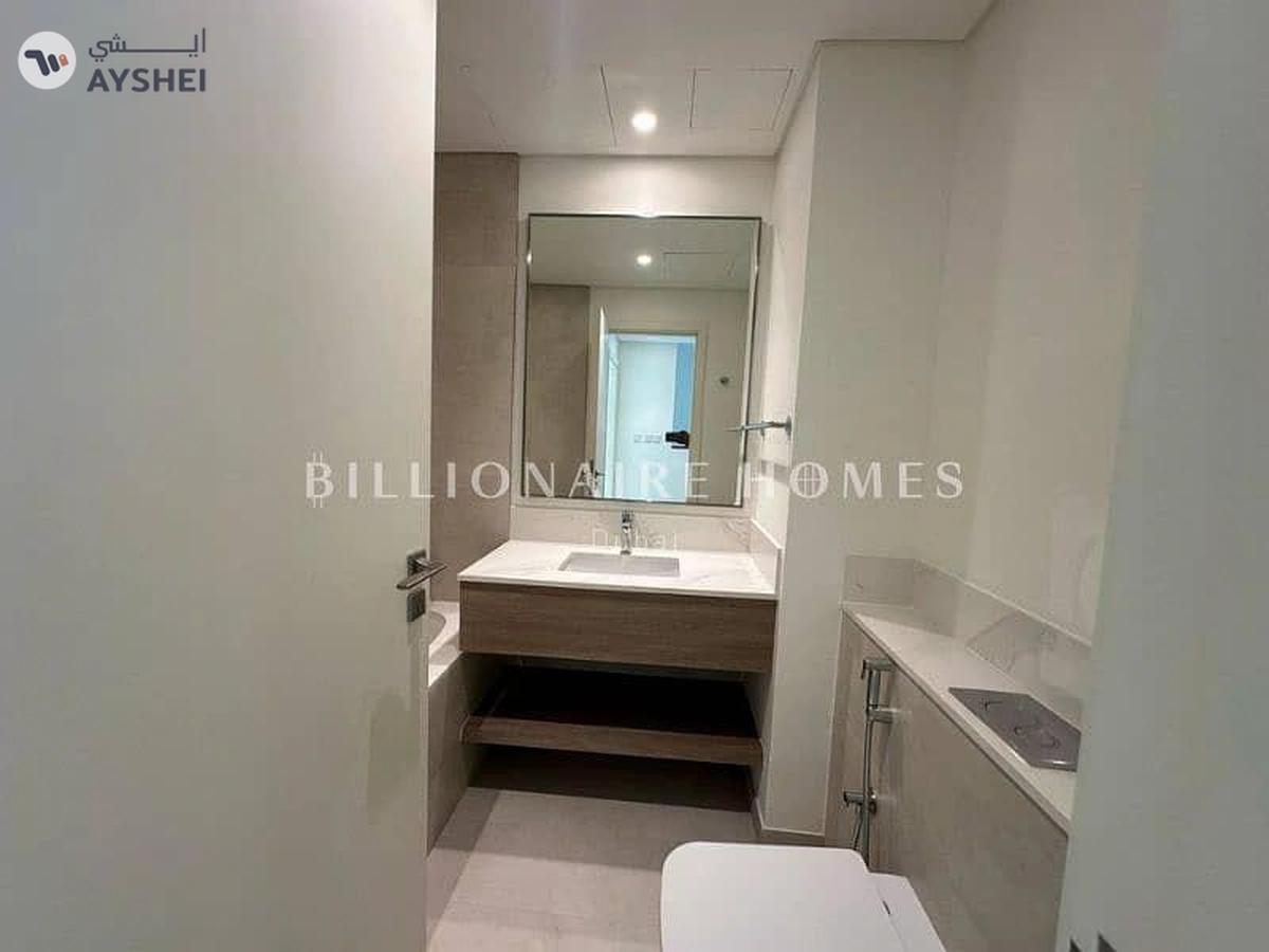 Talia, The Valley by Emaar, Dubai-11-11