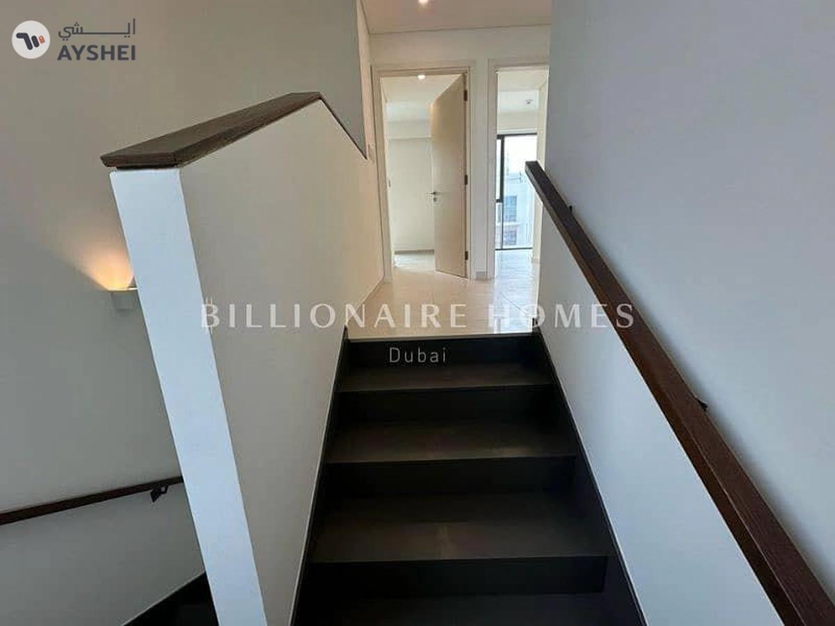 Talia, The Valley by Emaar, Dubai-6-6