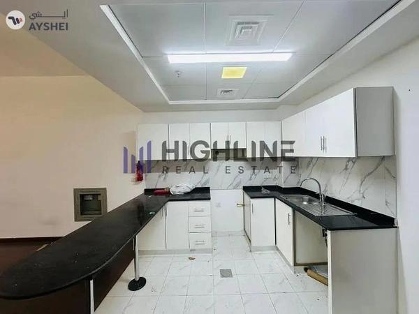 Smart Space | Smarter Price | Cozy