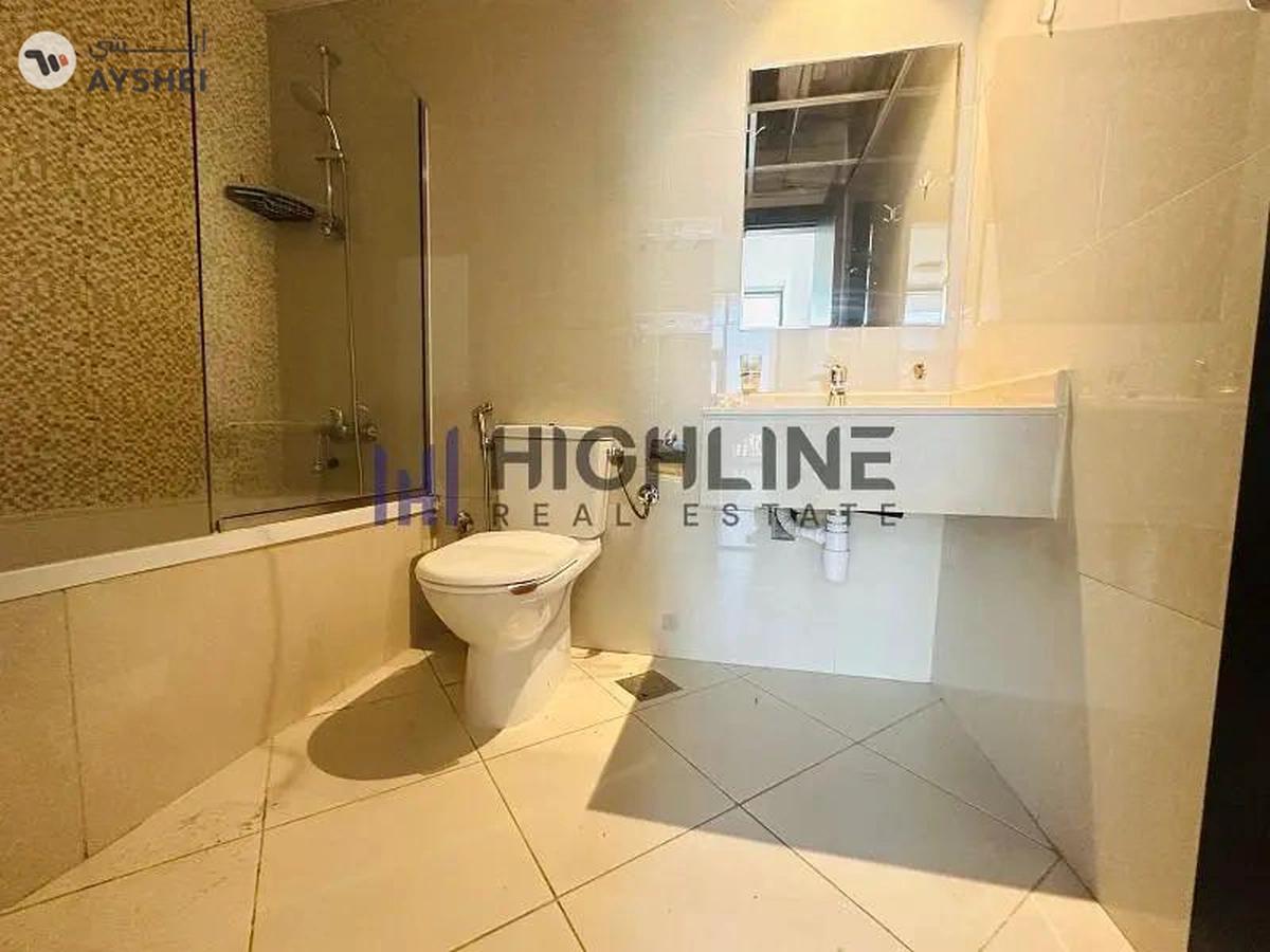 Smart Space | Smarter Price | Cozy-9-9