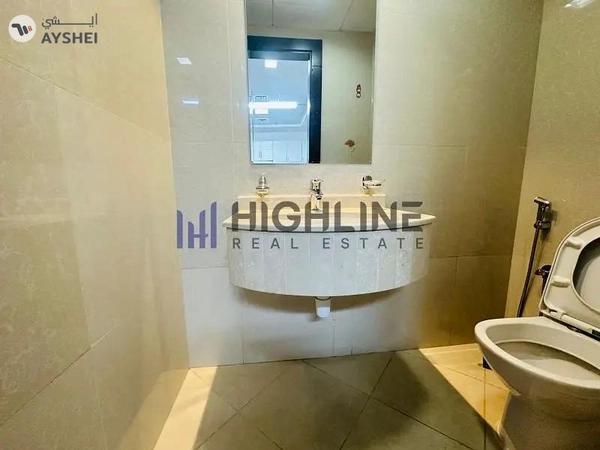 Smart Space | Smarter Price | Cozy