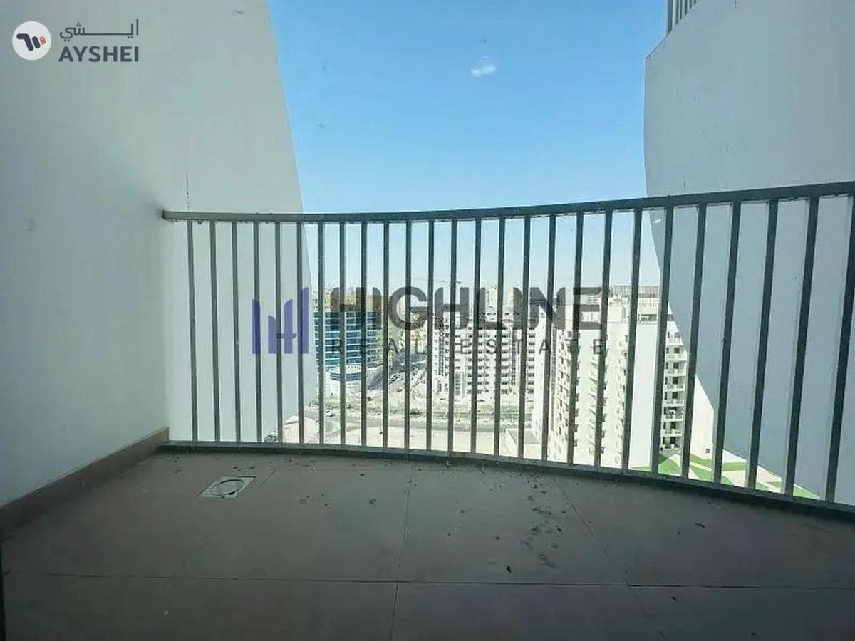 Smart Space | Smarter Price | Cozy-11-11