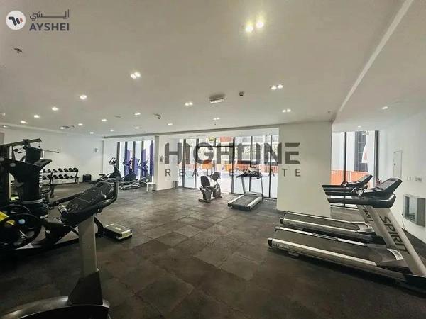 Smart Space | Smarter Price | Cozy