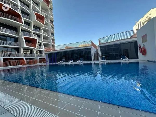 Smart Space | Smarter Price | Cozy