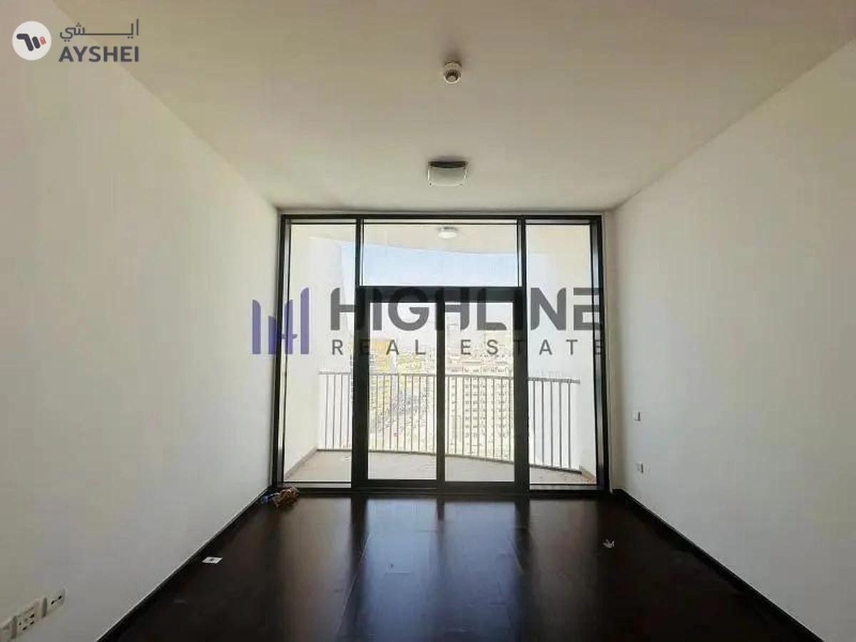 Smart Space | Smarter Price | Cozy-0-landscape