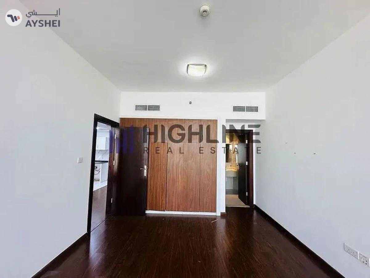 Smart Space | Smarter Price | Cozy-2-2