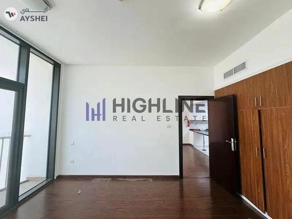 Smart Space | Smarter Price | Cozy