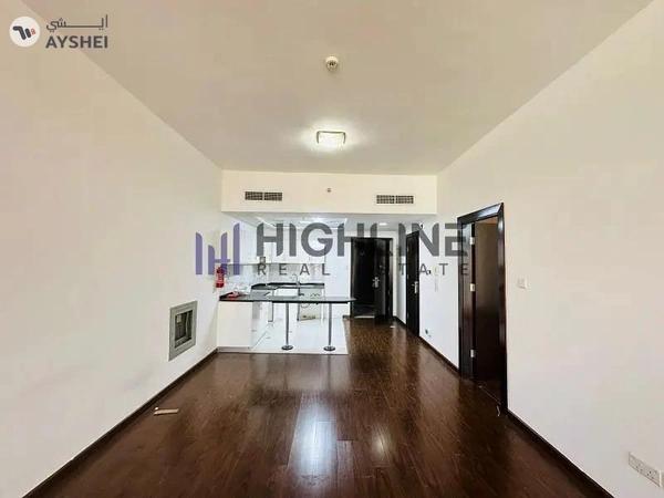 Smart Space | Smarter Price | Cozy