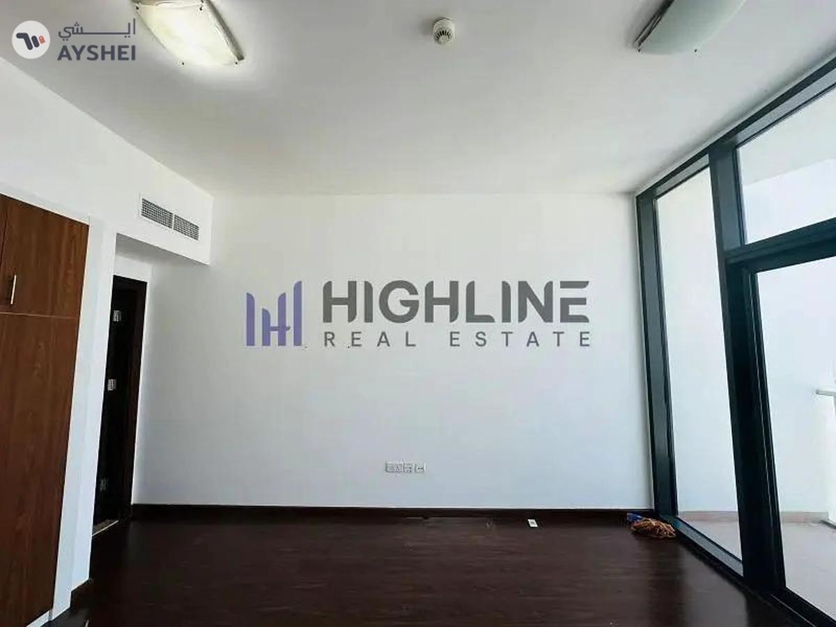 Smart Space | Smarter Price | Cozy-5-5