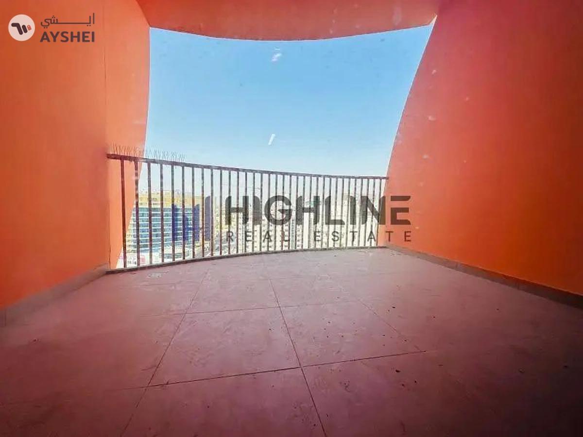 Smart Space | Smarter Price | Cozy-6-6