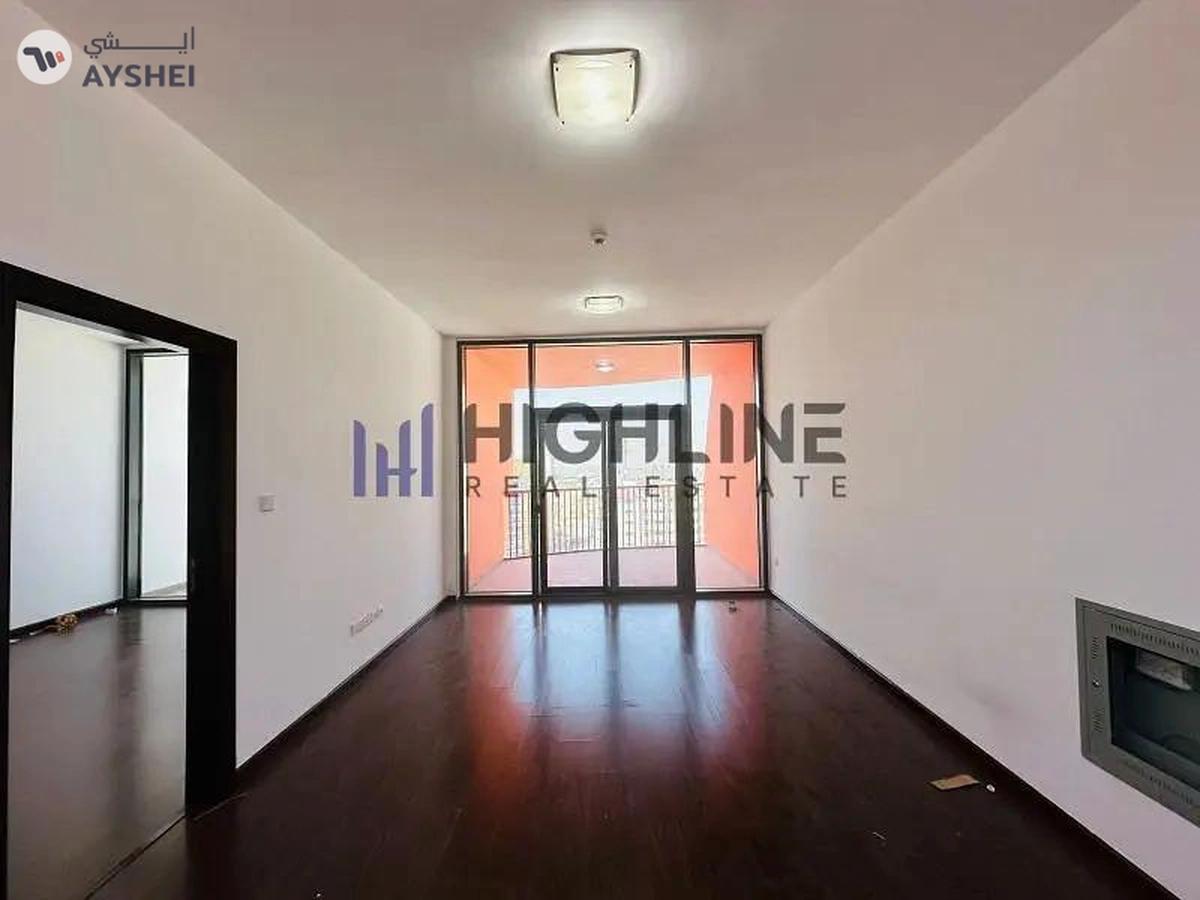 Smart Space | Smarter Price | Cozy-7-7