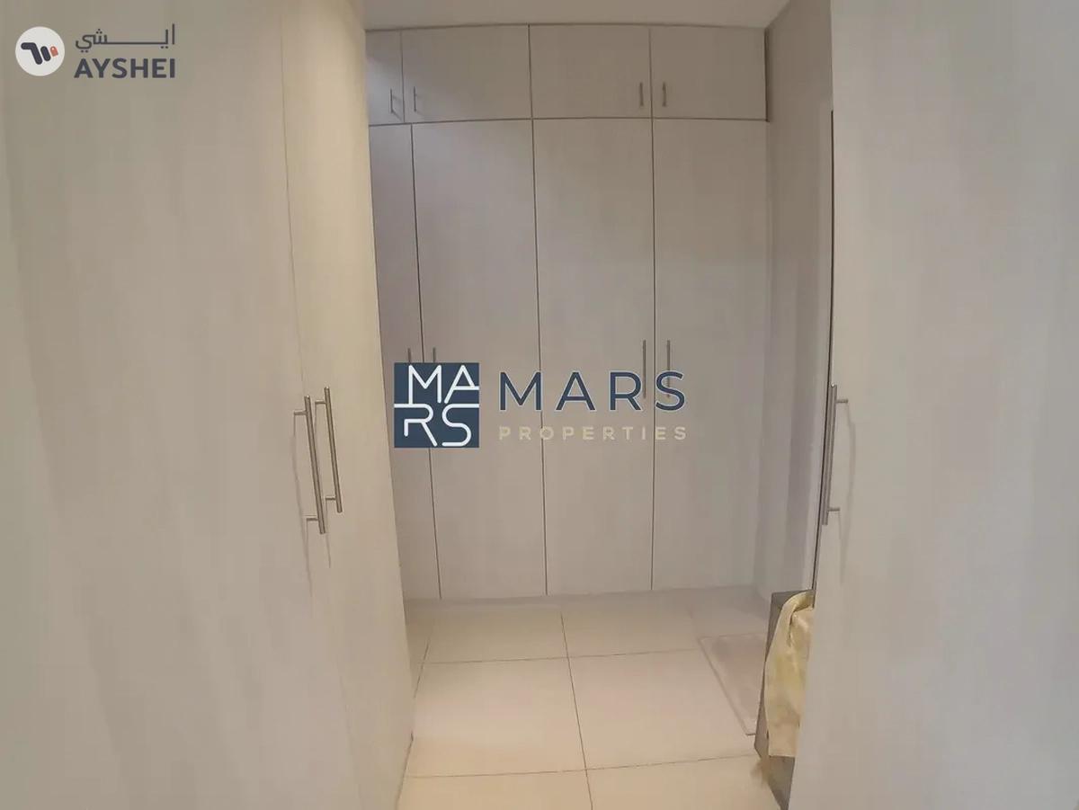 Modern Family Living | Townhouse with Premium Amenities-11-11