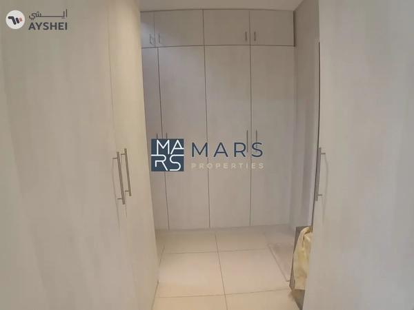 Modern Family Living | Townhouse with Premium Amenities