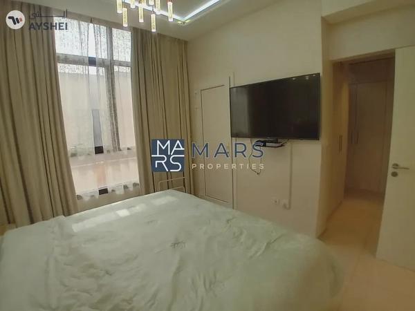 Modern Family Living | Townhouse with Premium Amenities