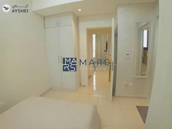 Modern Family Living | Townhouse with Premium Amenities