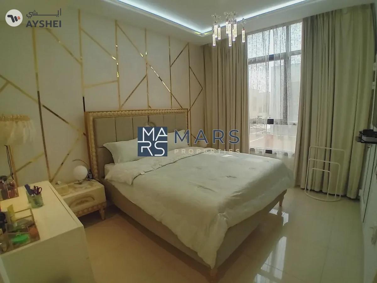 Modern Family Living | Townhouse with Premium Amenities-14-14