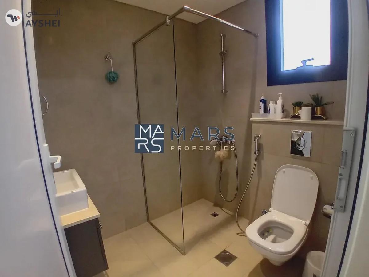 Modern Family Living | Townhouse with Premium Amenities-15-15