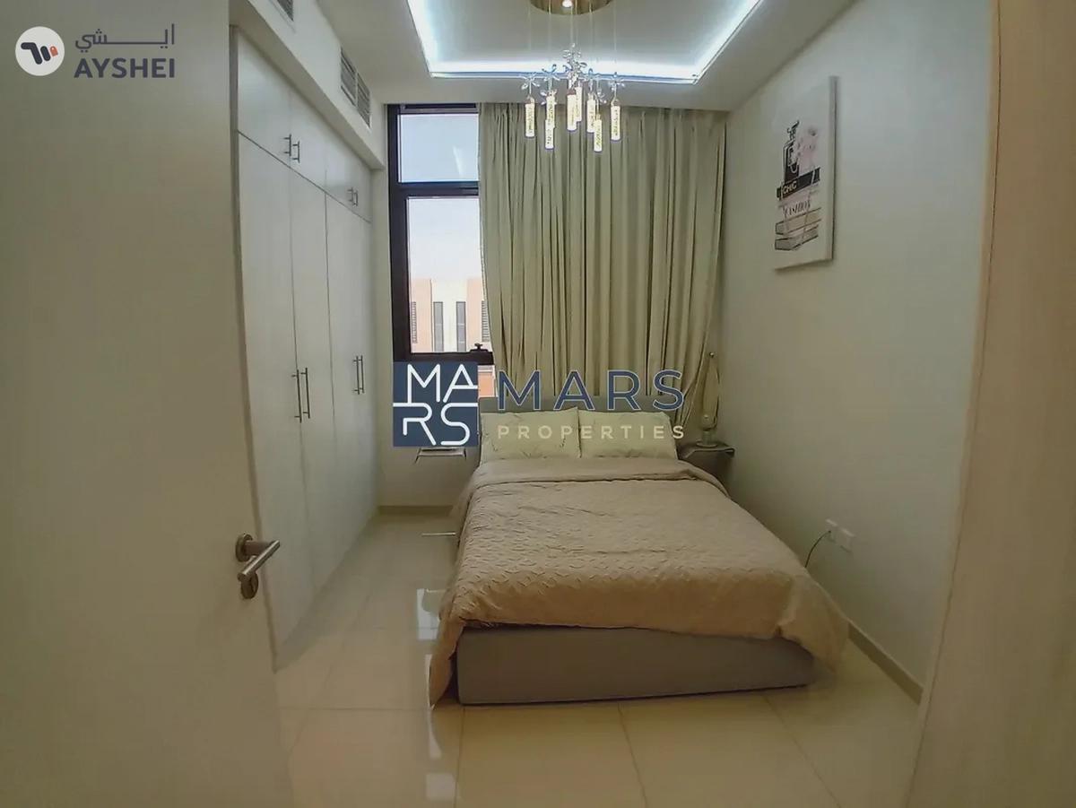 Modern Family Living | Townhouse with Premium Amenities-16-16